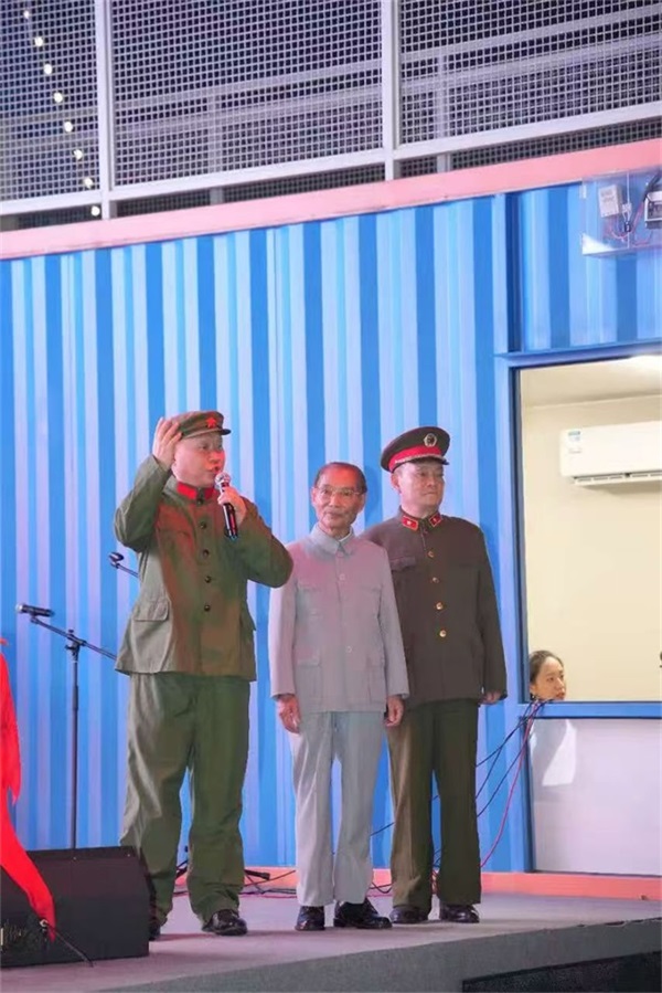 17.jpg 17.jpg