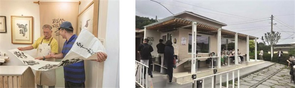 д����� �Ի����顪���������һƴ����������������Ļ���ֵ̽��