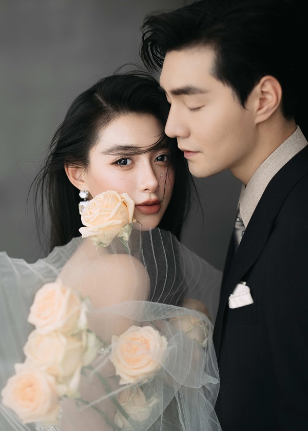 沈阳婚纱摄影推荐｜2026 沈阳备婚新人选店完整指南