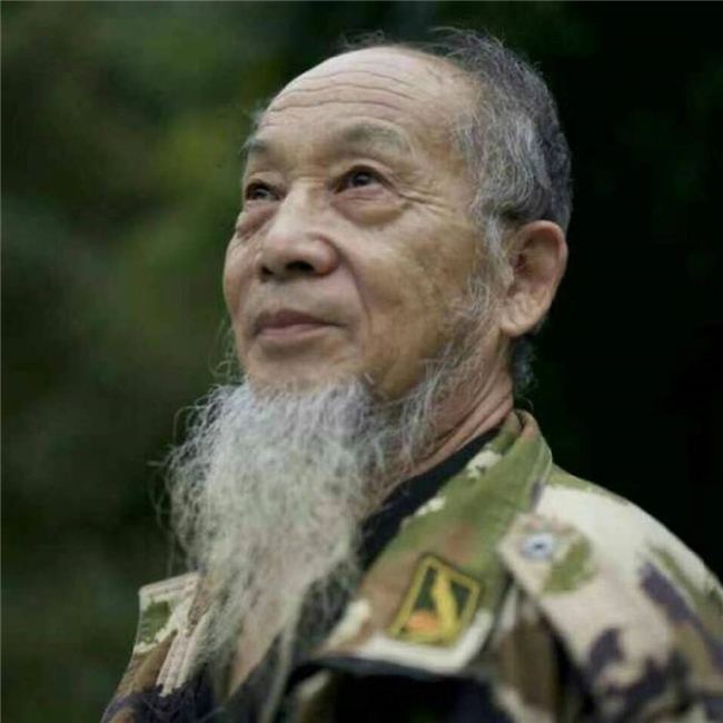 济世堂蔡氏中医药非遗代表性传承人、中医学者蔡锦芳