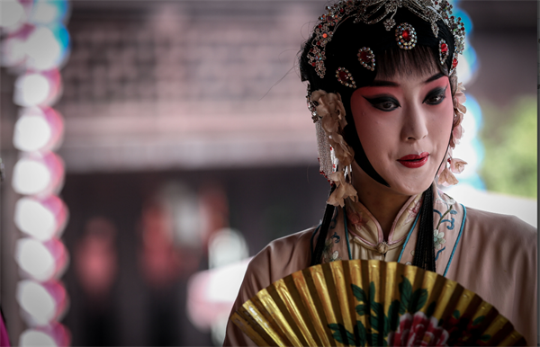 上海出发周末两天一夜去哪玩？周庄「日景+夜游」两天一夜全攻略