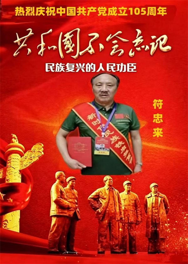 003.jpg 003.jpg