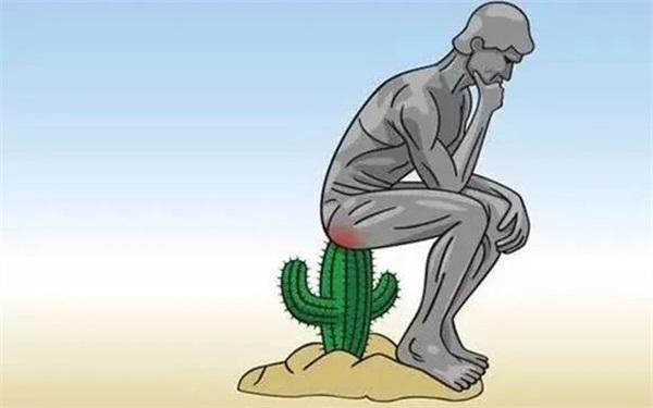 2.jpg 2.jpg