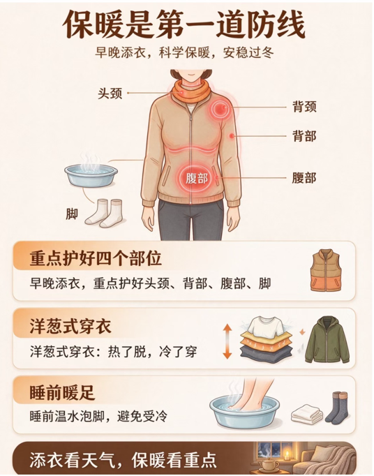苏州弘德医院靠谱吗 温馨为您梳理健康要点