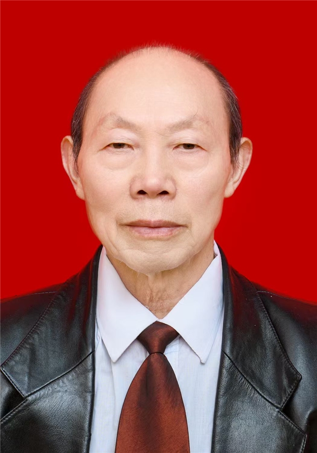 著名国医大师创新型药材企业家---李明