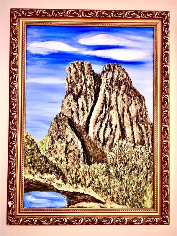 010.jpg 010.jpg
